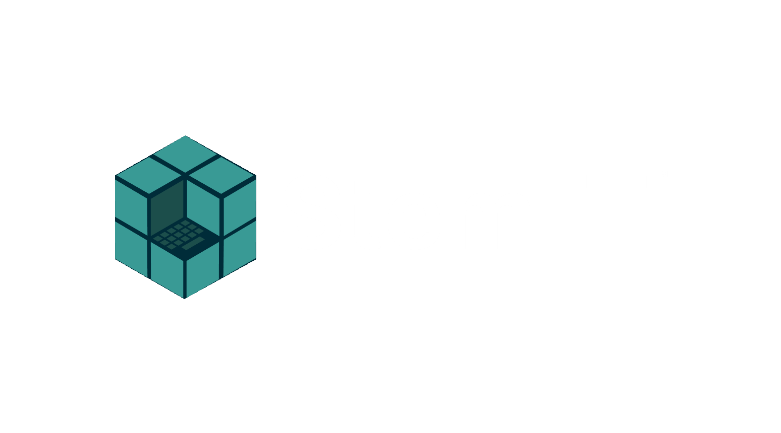 Stem IT